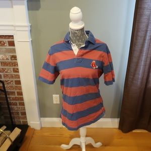 Vineyard vines T-shirt